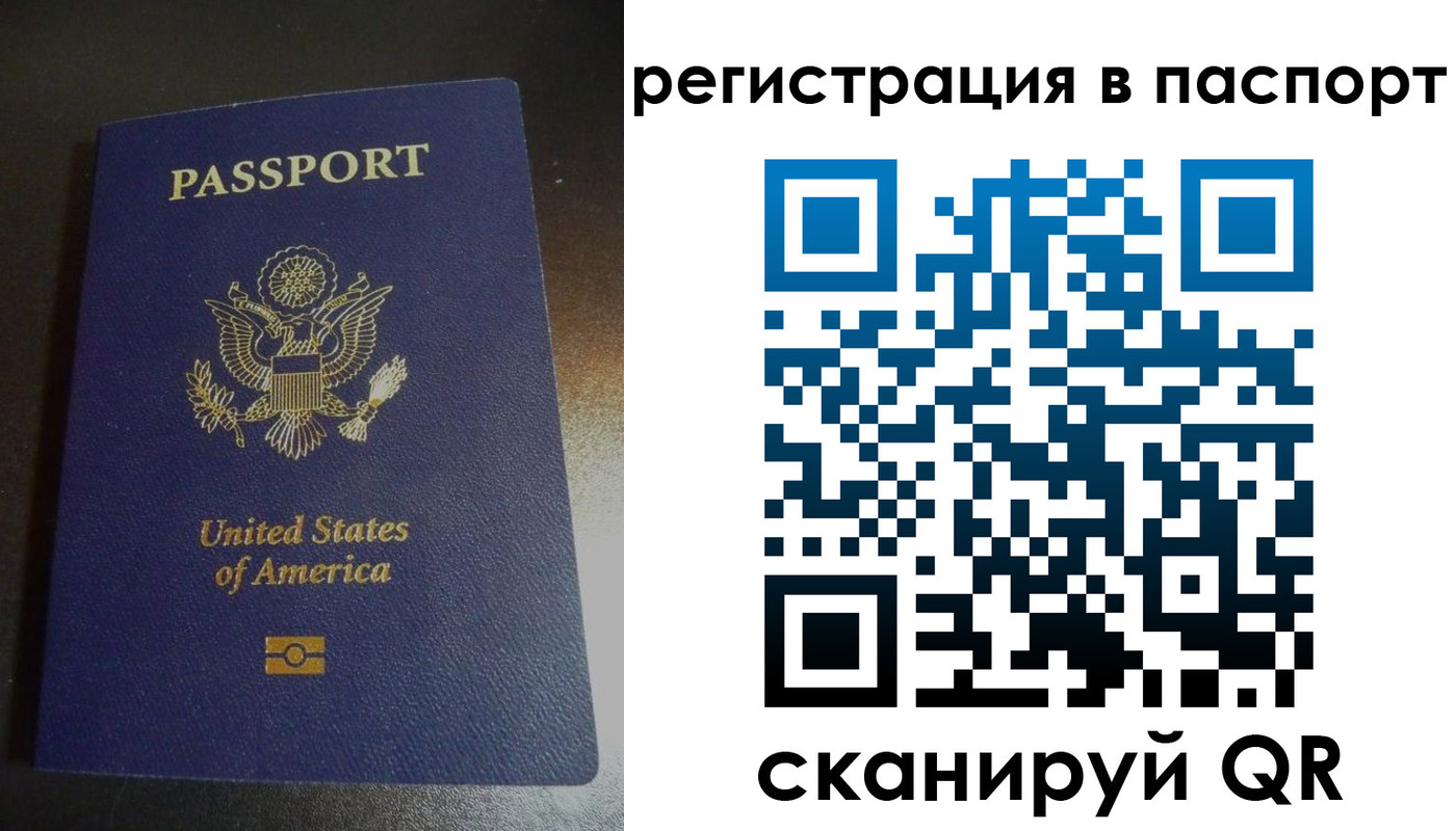 прописка для школы в Шагонаре